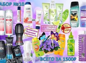 image (4)