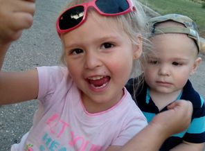 IMG_20160810_184403