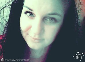 B612_20151207_104259