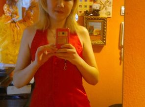 2015-07-28-2817