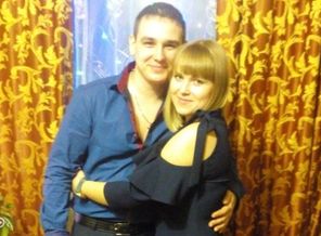 IMG_20161231_233333