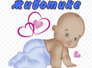 PREGGIE_20160827_131707
