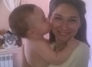 IMG-20160711-WA0008.jpg