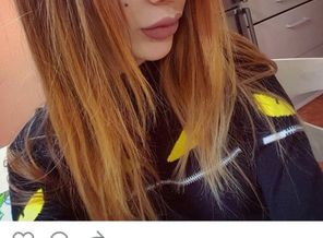 Screenshot_2016-04-01-20-10-38