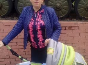 IMG_20160904_143100