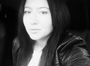IMG_20151109_091524