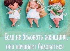 image-2b23b102f93cab91b52c15f227ba7a5afda2467327cdca2ff1e6a035c53638eb-V