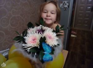 IMG-20151119-WA0007
