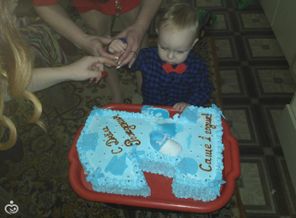 IMG_20161029_154027