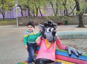 IMG_20160726_105826_66