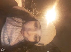 20161203_224305