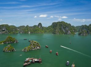 alpha_halongbay
