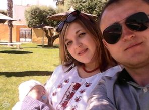IMG_20160424_130914