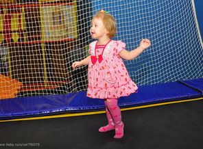 _DSC0065