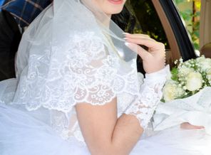 DSC_0199