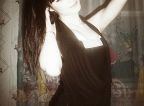 dBVmH9Mq0dA