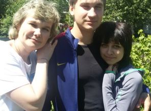 IMG-1475947459235-V
