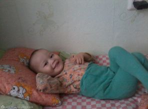 2011-01-10 15.30.35