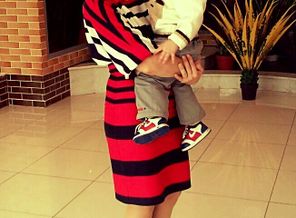 IMG_20160327_213823
