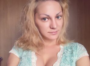IMG_20160810_105247