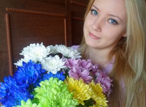 SAM_0939