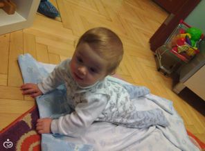 IMG_20170307_170106
