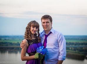 IMG_5973