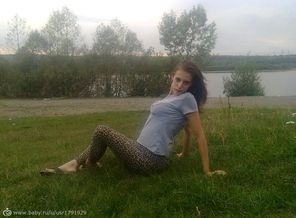 image (7)
