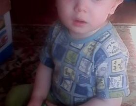 0;8;16;21;32;_storage_sdcard0_DCIM_все подряд_1438881699037