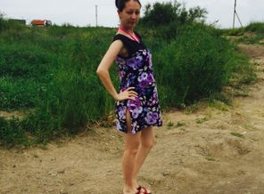 IMG-20150703-WA0009