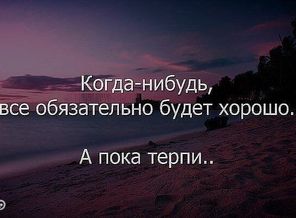 IMG-20151004-WA0006