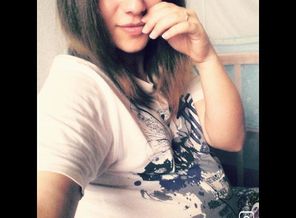 -whuEu1vBYs