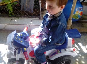 IMG_20160521_140737