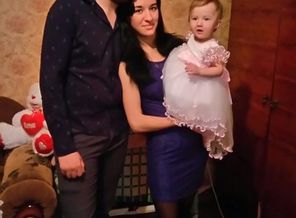 IMG_20170310_192025_000