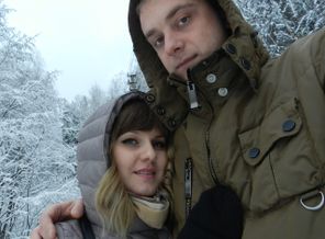 IMG_20151123_235050