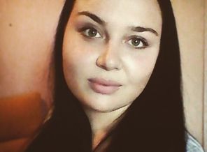 IMG_20160823_172336