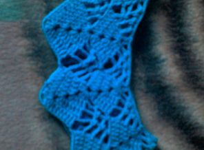 P_20160327_171833