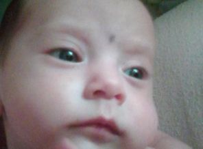 IMG_20160610_141919