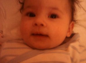 IMG-1464724810976-V