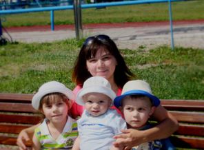 IMG_1338_Fotor1212