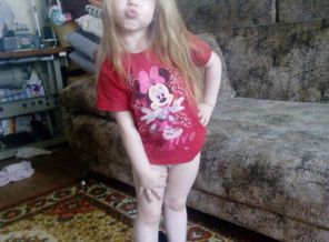 IMG_20160621_170644
