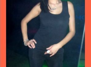 4tt0fO_fu2Q