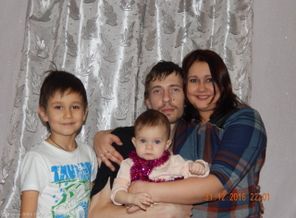 DSCN1692
