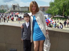 SAM_0221