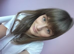 photo-035