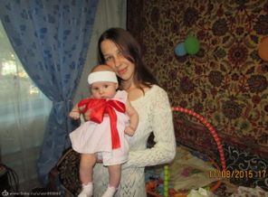 IMG_0255