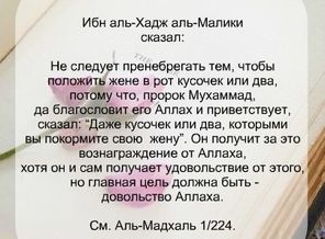 yKEZzu1VOq0