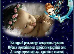 image (41)