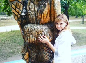 IMG_20160910_205238