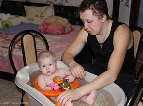 IMG_1129